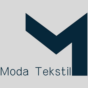 Moda Tekstil