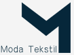 Moda Tekstil